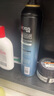 丝蕴【2瓶300ml】男士强力持久定型喷发胶自然清爽快干纹理感造型喷雾 喷发胶300ml*2瓶 24h持久定型·蓬松自然 实拍图