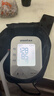 鱼跃（Yuwell）房颤销冠电子血压计S67XR家用血压仪医用高精准血压测量仪老人 实拍图