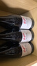 奔富（Penfolds）BIN138设拉子歌海娜玛塔罗干红葡萄酒原瓶进口750ml木塞【澳版】 实拍图