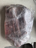 塔塔牧场宁夏盐滩羊肉 新鲜现杀散养羔羊10斤整半只 生鲜年货礼盒源头直发 实拍图