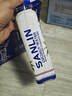 三麟100%NFC椰子水360ml*12瓶 泰国原装进口椰青果汁富含天然电解质 实拍图