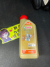 嘉实多（Castrol）极护智E版 全合成机油 润滑油 0W-40 SP A3/B4 1L 汽车保养 实拍图