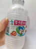 李子园甜牛奶乳饮料原味饮品225ml*20瓶学生儿童奶营养早餐奶整箱黑五 实拍图