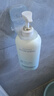 维特丝沐浴露男女士持久留香72小时香体控油滋润保湿补水乳液金榜第1名 实拍图