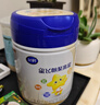 飞鹤星飞帆聚高星 乳铁蛋白高钙CBP(3-14岁)儿童奶粉800g*6 限定礼盒 实拍图