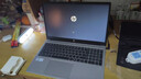 惠普（HP）锐15 AMD锐龙 15.6英寸轻薄笔记本电脑(六核R5-7535U 16G 512G 指纹 一年上门) 实拍图