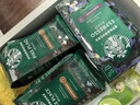 星巴克（Starbucks）精品烘焙咖啡豆100%阿拉比卡豆爆款4袋共800g口粮豆 实拍图