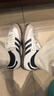 阿迪达斯adidas三叶草samba T头鞋运动鞋男女休闲鞋B75806 36.5 实拍图