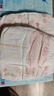 好奇（Huggies）铂金装小桃裤纸尿裤L120片(9-14kg)大号尿不湿【透爽散热】 实拍图