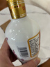 汾酒 出口白瓷 清香型白酒53度375ml 单瓶装 送礼宴请 实拍图
