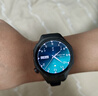 HUAWEI WATCH GT 6 Pro曜石黑46mm华为智能手表全新骑行体验21天超长续航蓝宝石玻璃&钛合金GT5Pro升级 实拍图