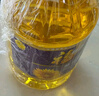 福临门食用油 金阙谣 0反式脂肪酸 本真葵香 葵花仁油6.18L 中粮出品 实拍图