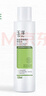 玉泽（Dr.Yu） 皮肤屏障修护保湿水120ml（爽肤水温和舒缓泛红） 实拍图
