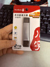 川宇【双卡同读】USB/Type-C 3.0高速多功能合一读卡器相机/手机/电脑/无人机记录仪ccd监控通用 实拍图