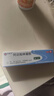 明康欣阿达帕林凝胶15g:15mg*15g/支适用于以粉刺丘疹和脓疱寻常型痤疮的局部治疗治疗面部胸和背部的痤疮 实拍图