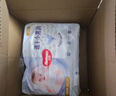 好奇（Huggies）金装拉拉裤XXL74(15kg以上)尿不湿【速干不易红】 实拍图