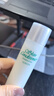 澳尔滨爽肤精萃液330ml健康水爽肤水湿敷补水保湿修护祛痘舒缓细闭口 实拍图