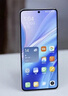 小米（MI）Redmi note14 Pro 5G手机 天玑7300 1.5K高光护眼屏 IP68防水 12GB+256GB子夜黑 小米手机红米手机 实拍图