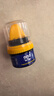 ONEFULL鞋油擦鞋神器真皮保养油无色通用皮鞋皮革护理保养油无色50ml 实拍图
