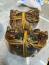【活蟹】乾澄大闸蟹现货 精选全母蟹3.5-3.8两 8只 特大鲜活螃蟹河蟹海鲜礼盒源头直发 实拍图