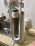 易开得净水器家用净水机 厨房台式自来水直饮不插电0废水净化水龙头一体机便携安装C2 Pro Max 实拍图