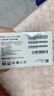 小米（MI）REDMI Turbo 4 Pro 第四代骁龙8s 7550mAh长续航 12GB+256GB 黑色 小米红米5G手机 实拍图
