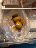 佳沛（zespri）新西兰 阳光金奇异果12粒礼盒特大果单果约122-146g 猕猴桃 水果 实拍图