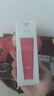 韩束红蛮腰氨基酸洗面奶男女士洁面乳100g深层清洁补水保湿温和不紧绷 实拍图