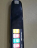 联想（Lenovo）来酷词典笔V66 64G拍搜点读笔扫读翻译笔 英语学习单词机 扫描答疑 在线离线翻译录音器 实拍图