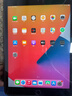 【二手95新】Apple iPad二手苹果平板电脑2017-22款Pro Air mini二手平板 【推荐】20款ipad8代-32g -(10.2寸 实拍图