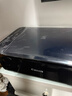 佳能（Canon）E568黑·大印量套装无线自动双面学生彩色喷墨多功能一体机（打印/复印/扫描WiFi学生作业/家用） 实拍图