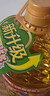 多力【张若昀同款】黄金3益玉米油5L 食用油 含维生素a 实拍图