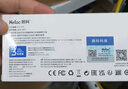 朗科（Netac）120GB SSD固态硬盘 MSATA接口 N5M迅猛系列 纤薄小巧 动力强劲 实拍图