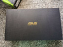 华硕（ASUS）TUF GeForce RTX 3050-O8G-GAMING 电竞游戏专业独立显卡 实拍图