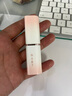 花西子雕花口红精华玉光款L302素颜自然滋润唇膏持久水润冬季送女友礼物 实拍图