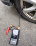 小能人（soulor）【3C认证】汽车应急启动电源充气泵一体机 设备应急搭电宝汽车电瓶充电器轮胎打气泵 实拍图