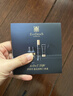 EVIDENS DE BEAUTE伊菲丹「第二代rich面霜」尝鲜小美盒【返80元券】 实拍图