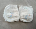 酷安奇 COOANGE华夏颂拉拉裤5XL码32片（22-25kg）丝蛋白精华医护级新生儿尿不湿 实拍图