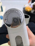 米家 小米毛球修剪器去毛球器打除吸刮黏剃毛球器 秋冬粘毛器衣服起球 充电式家用MQXJQ01KL 实拍图