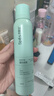 Spes诗裴丝免洗干发喷雾头发蓬松持久定型去油神器干发喷雾柚香180ml 实拍图