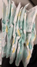 好奇（Huggies）小森林纸尿裤S62片(4-8kg)尿不湿心钻【透氧顶配更低敏】 实拍图
