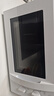 美的（Midea）快捷微波炉 家用小型 360°转盘加热 旋钮操控 易洁内胆（M1-L213B） 实拍图