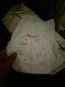 好奇（Huggies）铂金装小桃裤拉拉裤箱装XXXL64片尿不湿【透爽散热】 实拍图