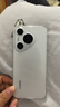 HUAWEI Pura 70 12GB+512GB 雪域白 北斗卫星消息版 超高速风驰闪拍 华为鸿蒙智能手机 实拍图