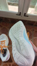 京东自营洗鞋服务运动鞋任洗3双上门取送价值2000元内小白鞋京东洗衣 实拍图