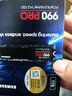 三星（SAMSUNG）1TB SSD固态硬盘 M.2接口(NVMe协议PCIe 4.0 x4) AI电脑配件 读速7450MB/S 990 PRO 实拍图