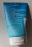 理肤泉净肤控油洁面泡沫50ml【油皮洁面旅行装】 实拍图