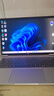 惠普（HP）战66 14英寸2025轻薄笔记本电脑 标压锐龙7 H 255 32G 1T 2.5K屏  1年上门【国家补贴】 实拍图