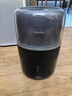 飞利浦（PHILIPS）加湿器家用卧室母婴专用静音除菌无雾空调加湿机鼻炎孕妇婴幼儿小型桌面大容量国家补贴HU5710/13 实拍图