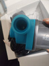 创宁变频潜水泵 CN-9500-13W 10档流量调节 鱼缸假山喷泉池循环抽水 实拍图